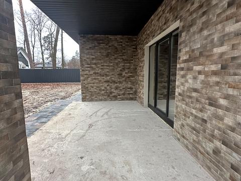 дом по адресу Курортная ул. (Великого Октября)