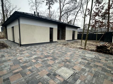 дом по адресу Курортная ул. (Великого Октября)