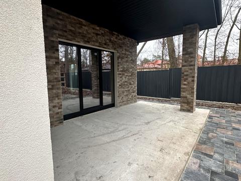 дом по адресу Курортная ул. (Великого Октября)