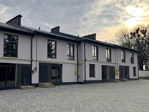 будинок за адресою Богдана Хмельницького