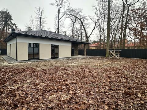 дом по адресу Курортная ул. (Великого Октября)