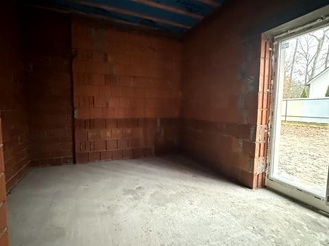 дом по адресу Курортная ул. (Великого Октября)