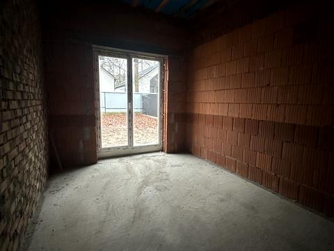 дом по адресу Курортная ул. (Великого Октября)