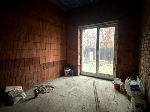 дом по адресу Курортная ул. (Великого Октября)