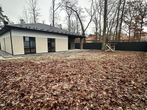 дом по адресу Курортная ул. (Великого Октября)