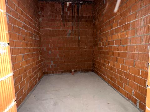 дом по адресу Курортная ул. (Великого Октября)