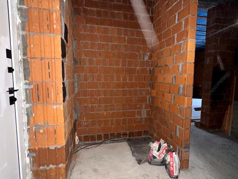 дом по адресу Курортная ул. (Великого Октября)