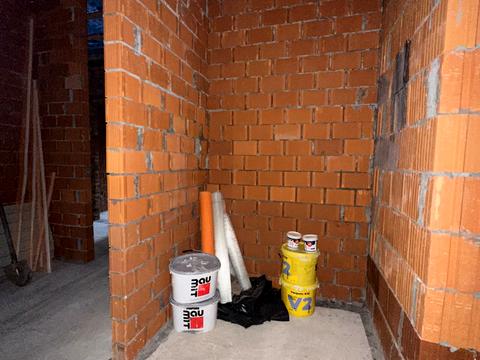 дом по адресу Курортная ул. (Великого Октября)