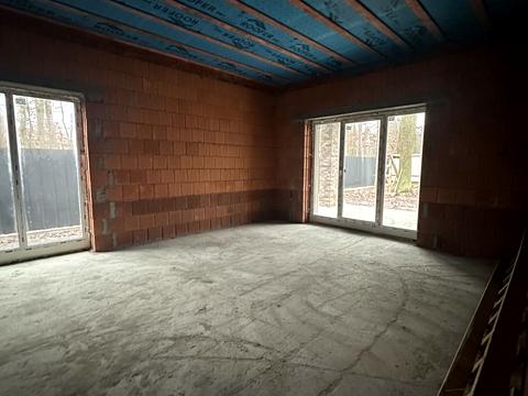 дом по адресу Курортная ул. (Великого Октября)