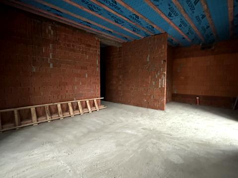 дом по адресу Курортная ул. (Великого Октября)