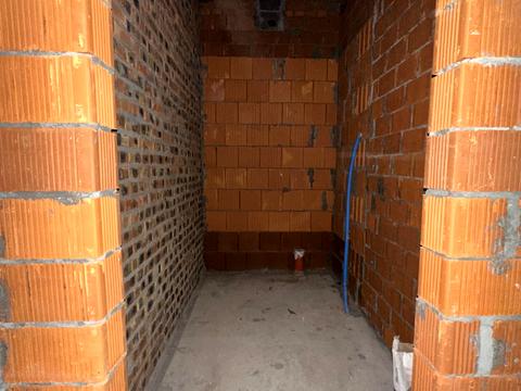 дом по адресу Курортная ул. (Великого Октября)