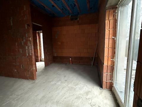 дом по адресу Курортная ул. (Великого Октября)