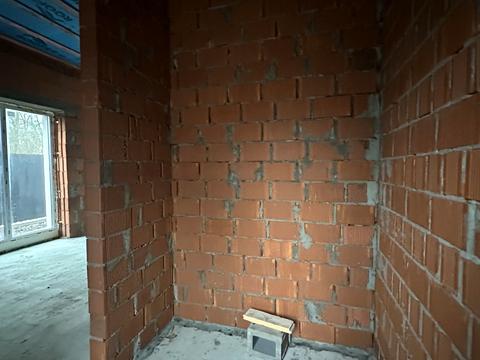 дом по адресу Курортная ул. (Великого Октября)