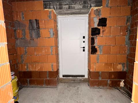 дом по адресу Курортная ул. (Великого Октября)