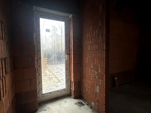 дом по адресу Курортная ул. (Великого Октября)