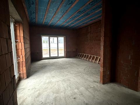 дом по адресу Курортная ул. (Великого Октября)