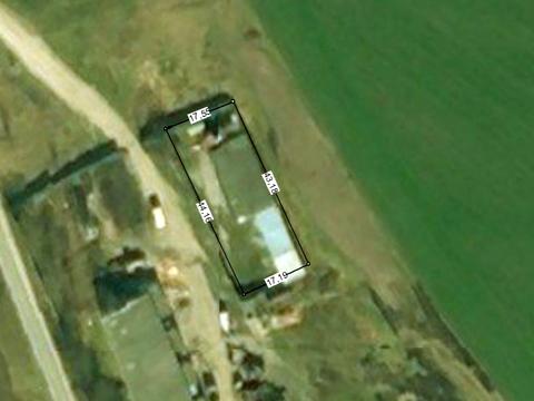 комерційна за адресою франка, 17