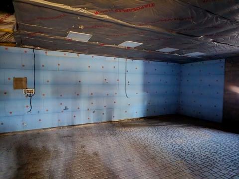 комерційна за адресою франка, 17