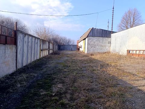 комерційна за адресою франка, 17