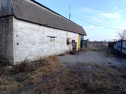 комерційна за адресою франка, 17