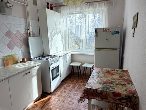 квартира за адресою Миру просп., 68