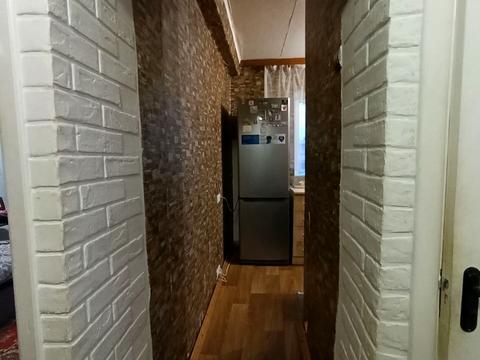 квартира по адресу Жюля Верна бульв. (Ромена Роллана), 5/8