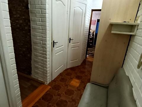 квартира по адресу Жюля Верна бульв. (Ромена Роллана), 5/8