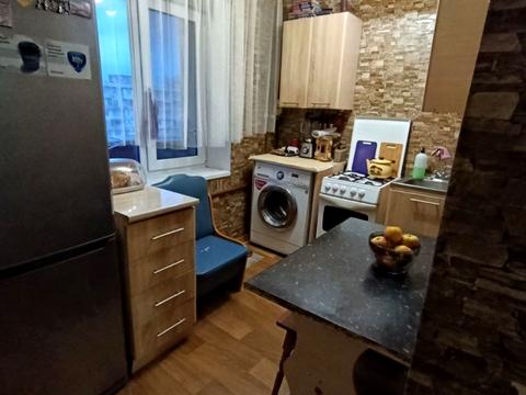 квартира по адресу Жюля Верна бульв. (Ромена Роллана), 5/8