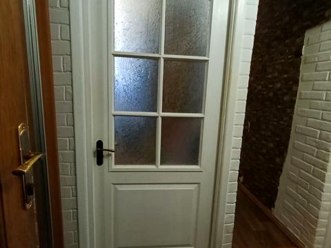 квартира по адресу Жюля Верна бульв. (Ромена Роллана), 5/8