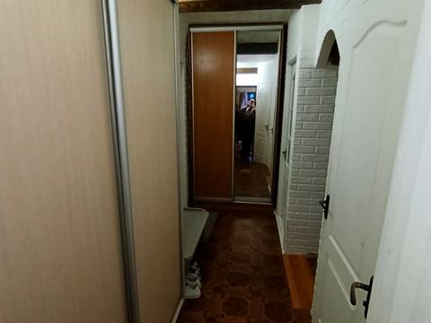 квартира по адресу Жюля Верна бульв. (Ромена Роллана), 5/8