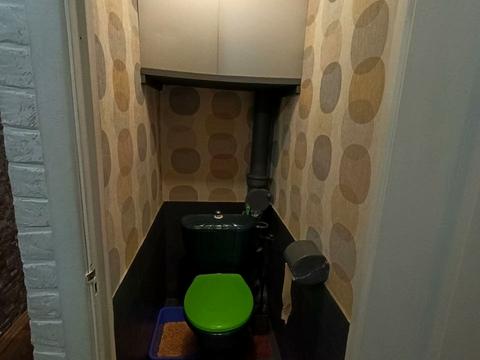 квартира по адресу Жюля Верна бульв. (Ромена Роллана), 5/8