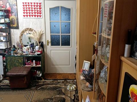 квартира по адресу Жюля Верна бульв. (Ромена Роллана), 5/8