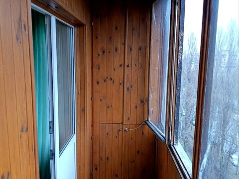 квартира по адресу Жюля Верна бульв. (Ромена Роллана), 5/8