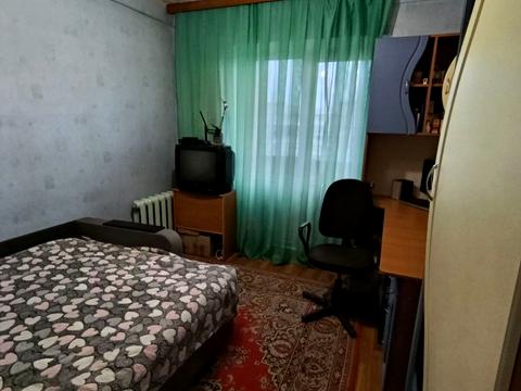 квартира по адресу Жюля Верна бульв. (Ромена Роллана), 5/8