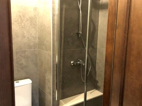 квартира за адресою Замарстинівська вул. (Калініна), 127