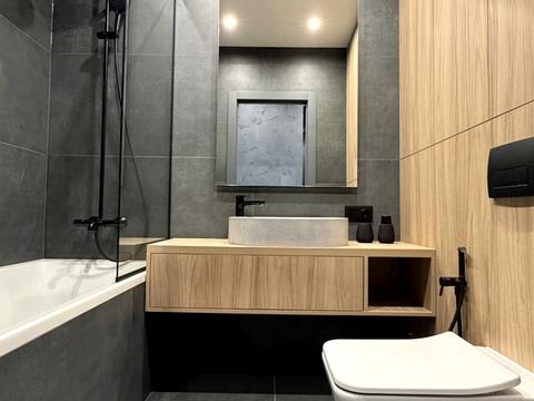 квартира по адресу Замарстыновская ул. (Калинина), 127