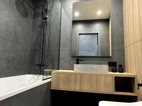 квартира по адресу Замарстыновская ул. (Калинина), 127