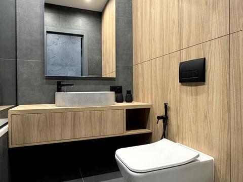 квартира по адресу Замарстыновская ул. (Калинина), 127