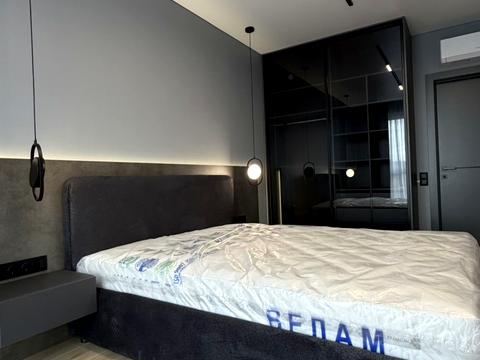 квартира по адресу Замарстыновская ул. (Калинина), 127