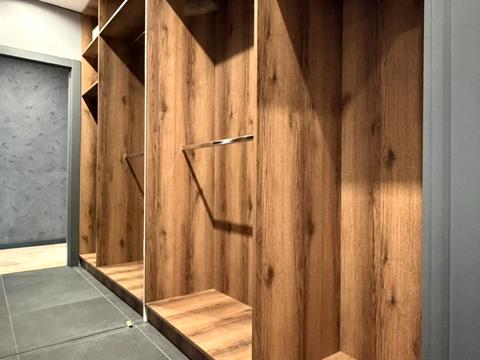 квартира по адресу Замарстыновская ул. (Калинина), 127