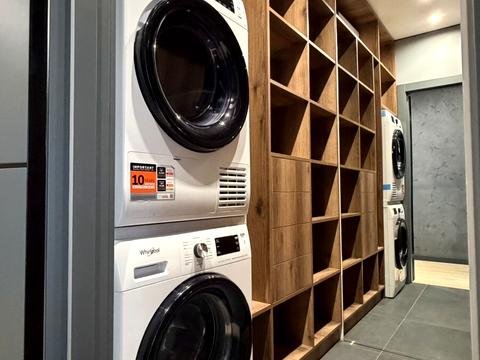 квартира по адресу Замарстыновская ул. (Калинина), 127