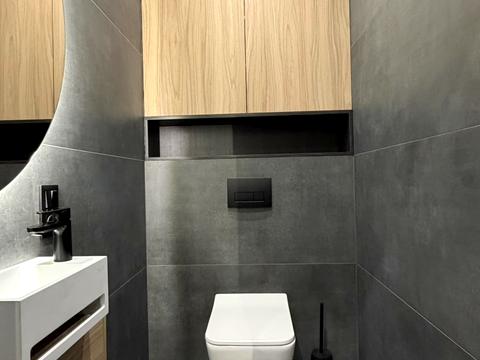 квартира по адресу Замарстыновская ул. (Калинина), 127