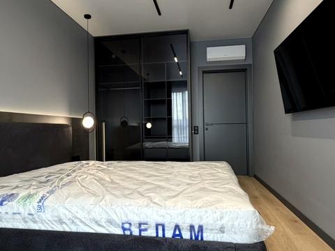 квартира по адресу Замарстыновская ул. (Калинина), 127