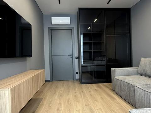 квартира по адресу Замарстыновская ул. (Калинина), 127