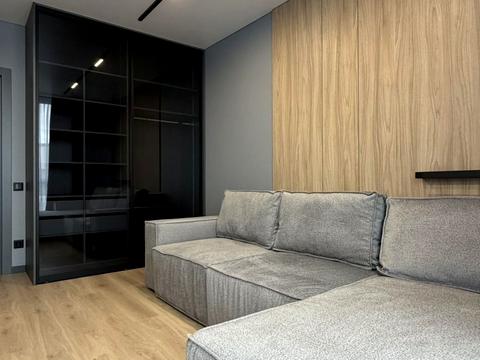 квартира по адресу Замарстыновская ул. (Калинина), 127