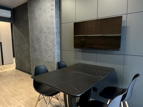 квартира по адресу Замарстыновская ул. (Калинина), 127