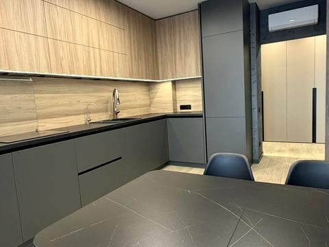 квартира по адресу Замарстыновская ул. (Калинина), 127