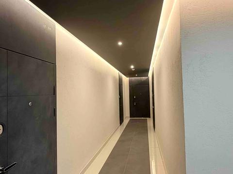 квартира по адресу Замарстыновская ул. (Калинина), 127