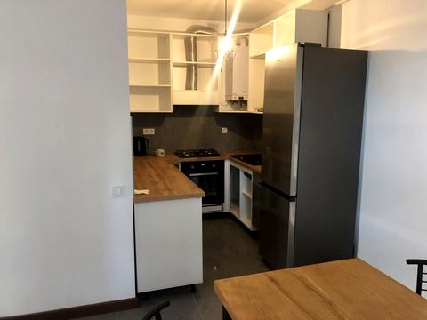 квартира за адресою Замарстинівська вул. (Калініна), 127