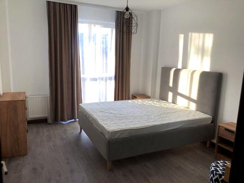 квартира за адресою Замарстинівська вул. (Калініна), 127